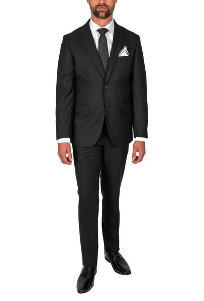 DSC08587copy_grande.jpg?v=