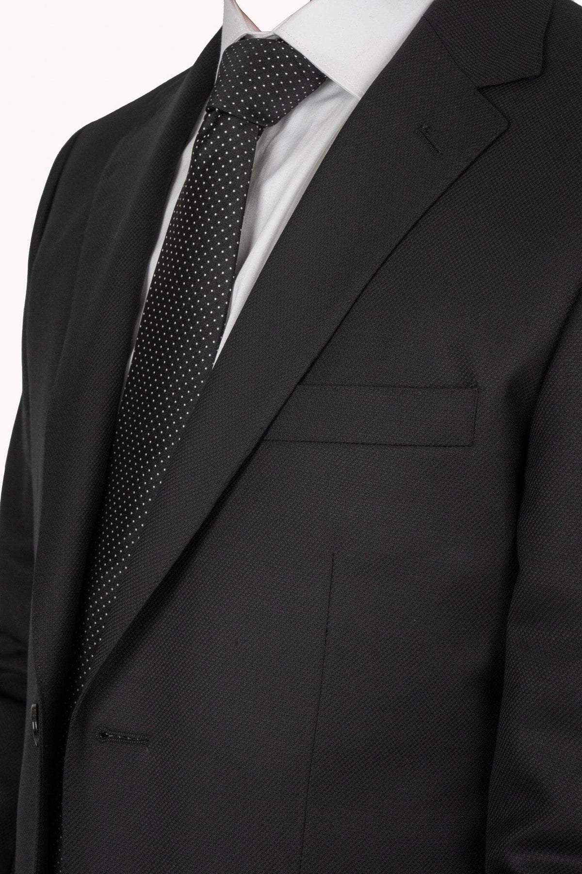 スーツ cootieCOMFORTMERINOSAXONY2TUCKTROUSERS 0003-1024.webp