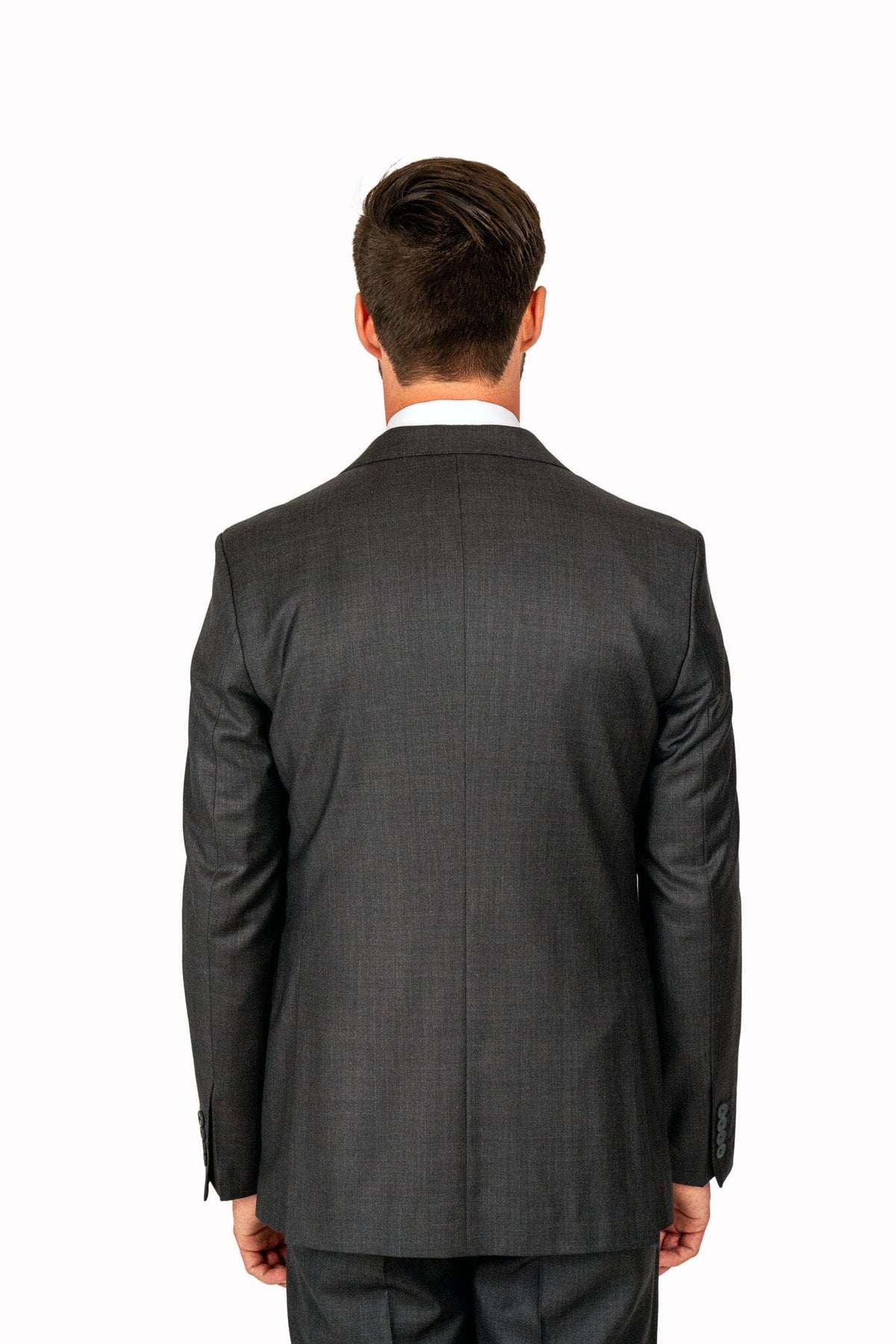 DSC08733copy_1200x.jpg?v=