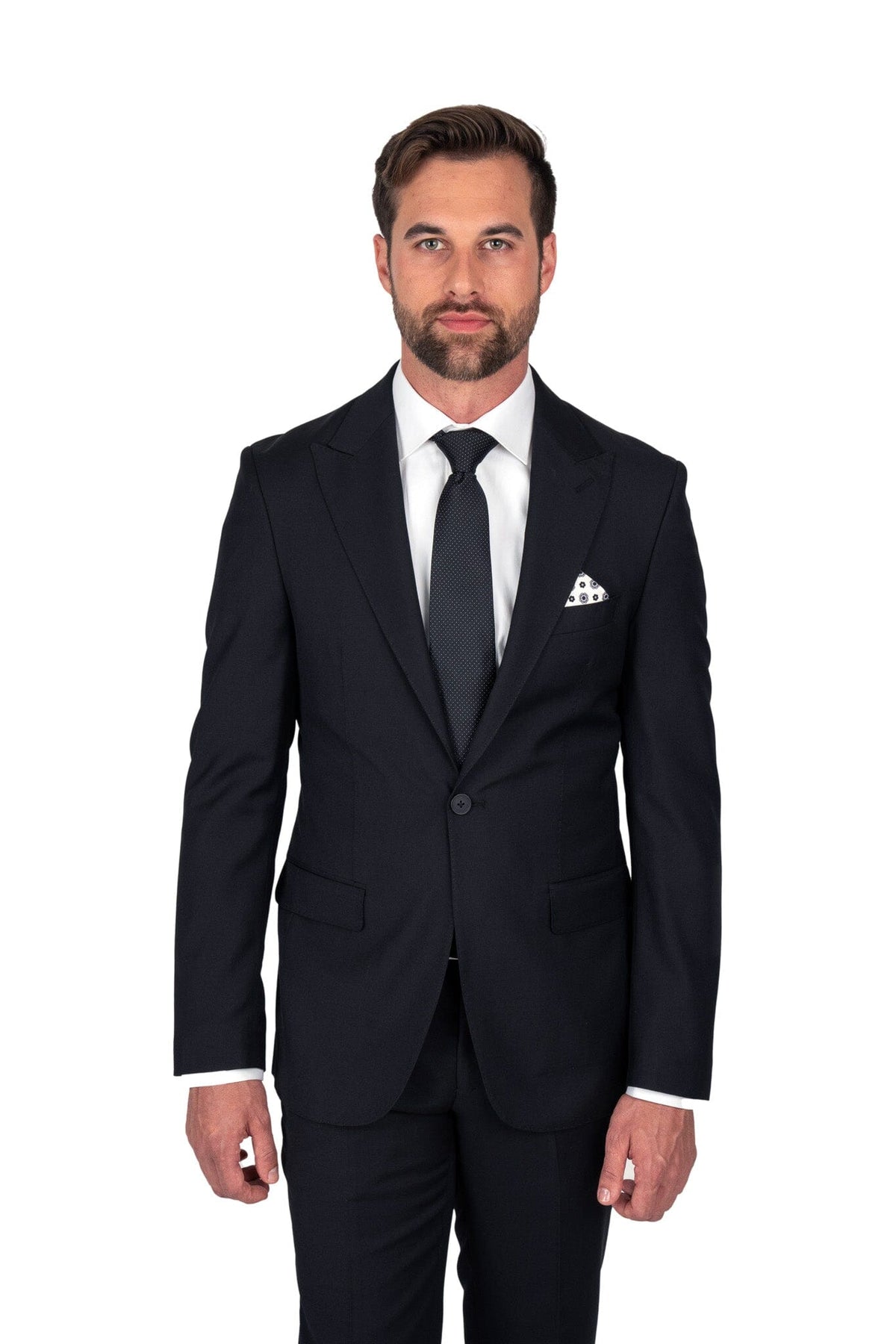 DSC08924copy_1200x.jpg?v=