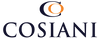 Cosiani