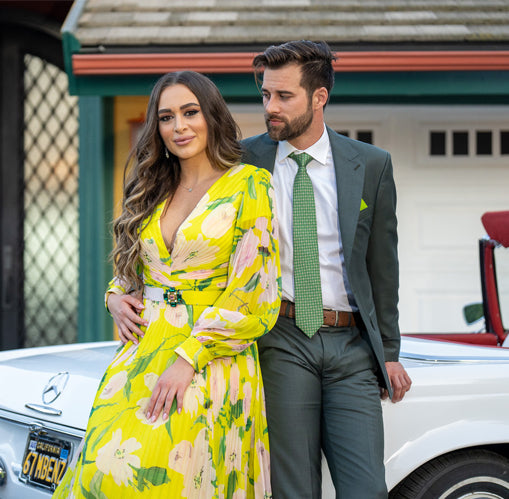 Lifestyle Collection