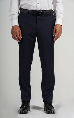 Navy Blue Shirt Grey Pants, Brown Shoes Buy Park Avenue Men Slim Fit Checked Formal Trousers Navy Blue Shirt Grey Pants, Brown Shoes Buy Park Avenue Men Slim Fit Checked Formal Trousers