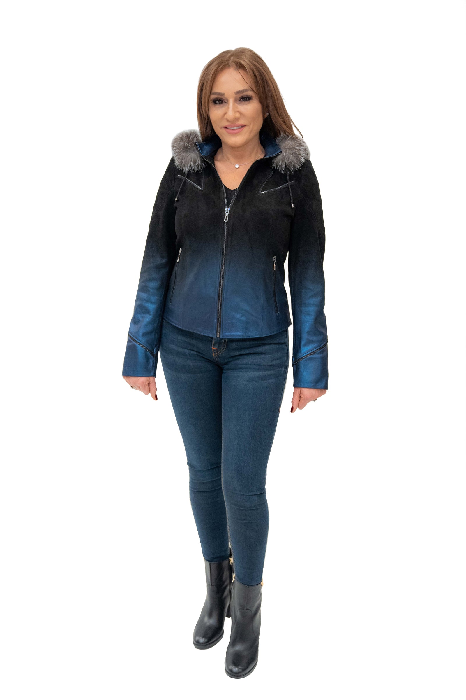 【L】Gradation Fur Hoodie Jacket bluehoodie1_1600x.jpg?v=1641427864